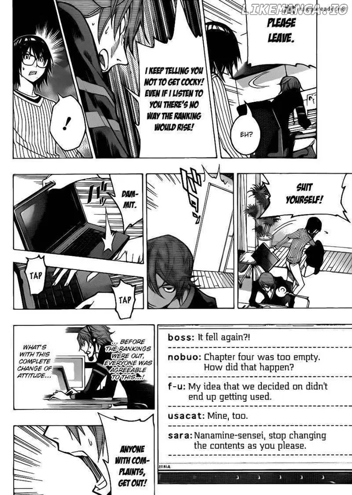 Baku Chapter 124 image 13_optimized